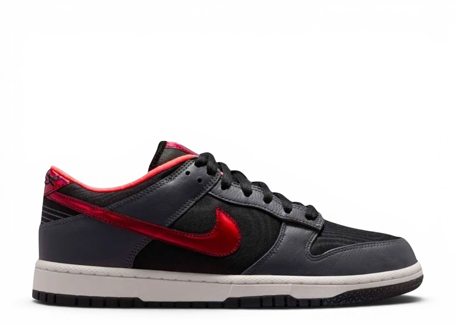 Nike Dunk Sneakers | Flight Club Japan