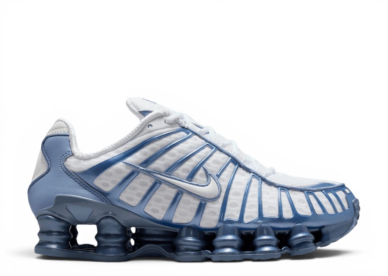 Shox TL 