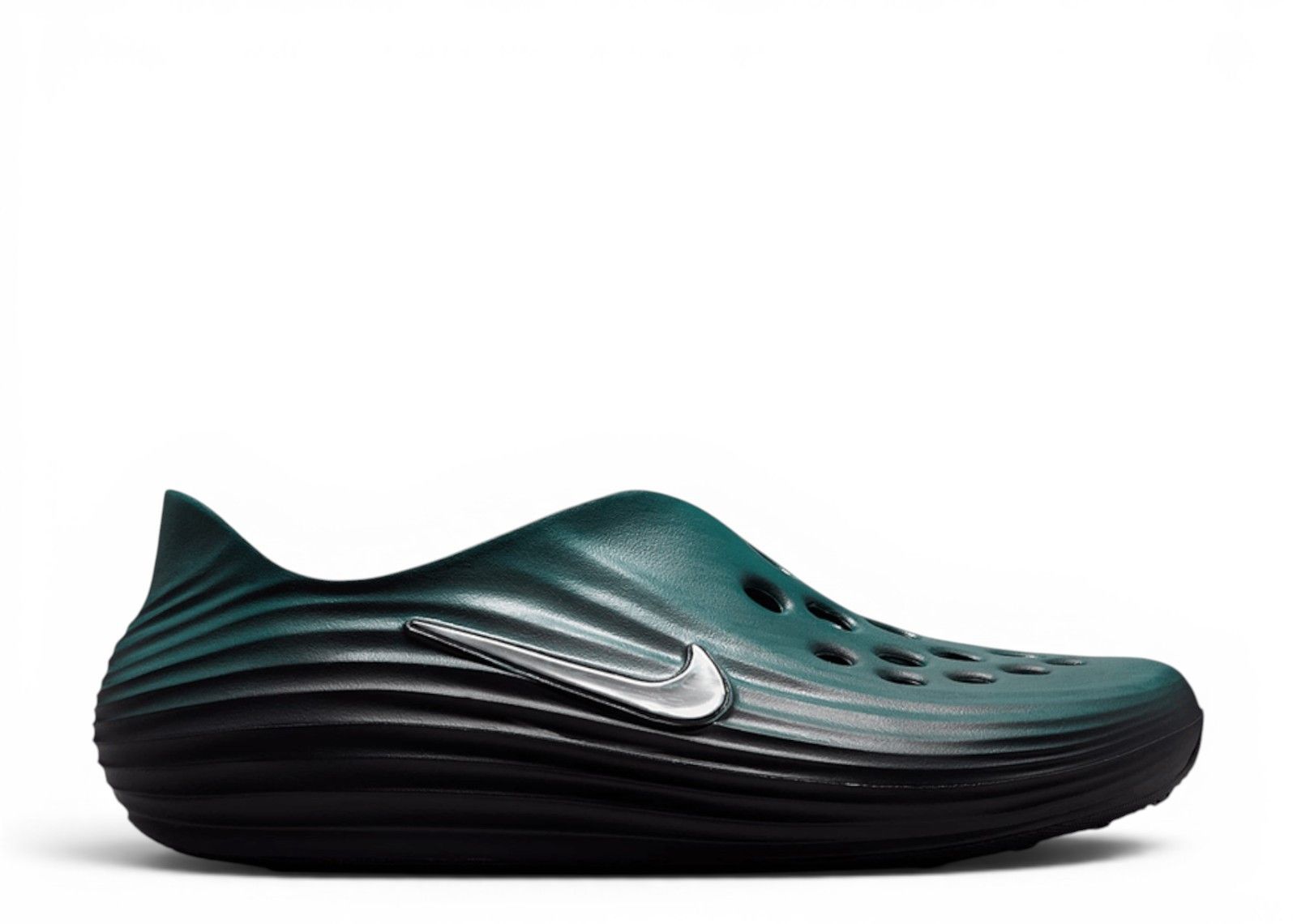 Nike ReactX Rejuven8 Sneakers | Flight Club Japan
