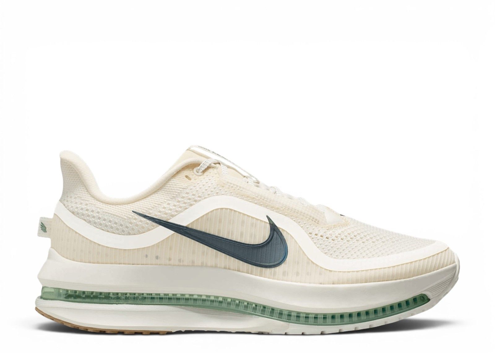 Nike Pegasus Premium 