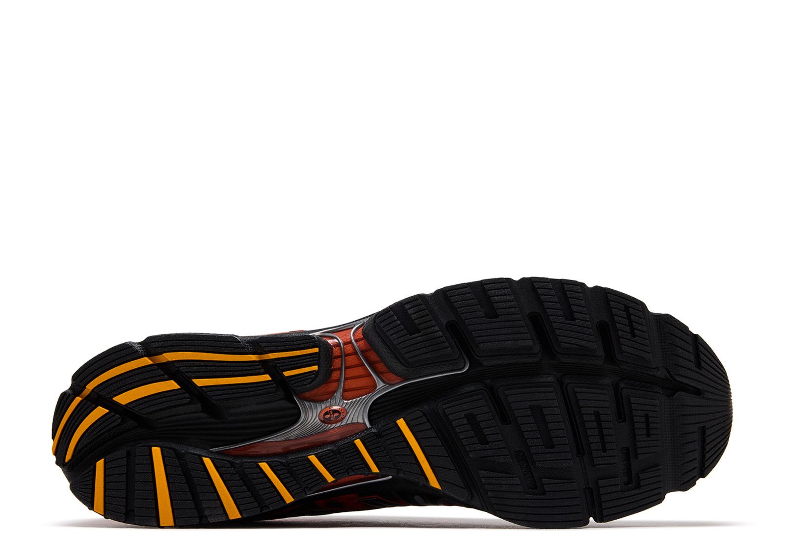 New Balance Joe Freshgoods X New Balance 1890 