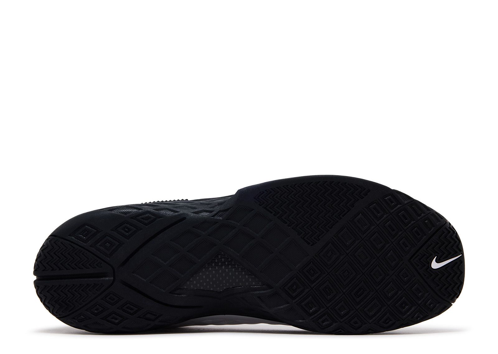 Nike Kobe 3 Low Protro 'Mambacita' - Nike - IQ3916 100 - white
