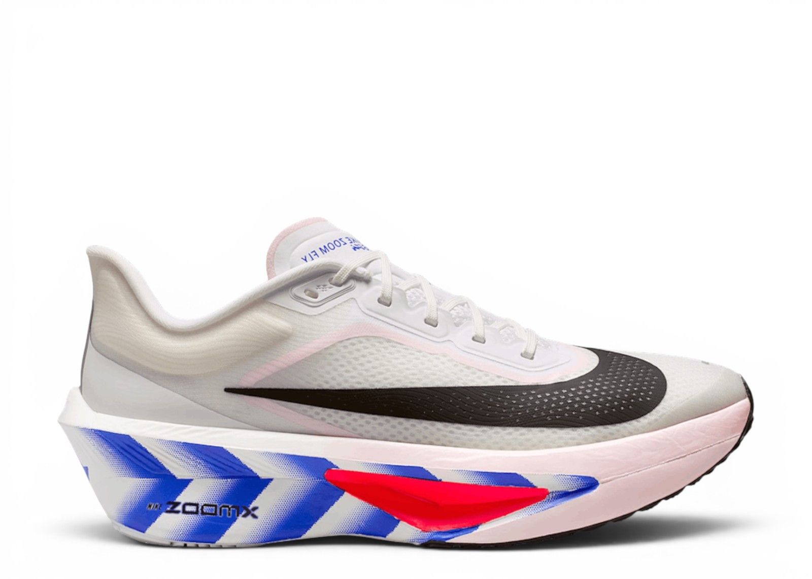 Nike Zoom Fly 6 Running Shoes スニーカー | Flight Club Japan