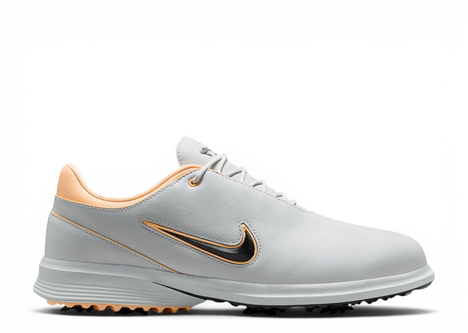 Nike Air Zoom Victory Tour Sneakers | Flight Club