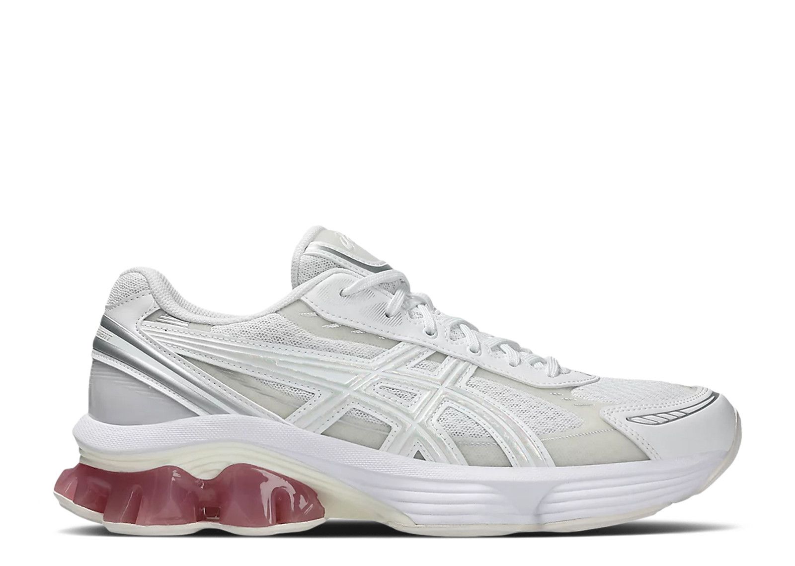 Gel Kinetic Fluent 