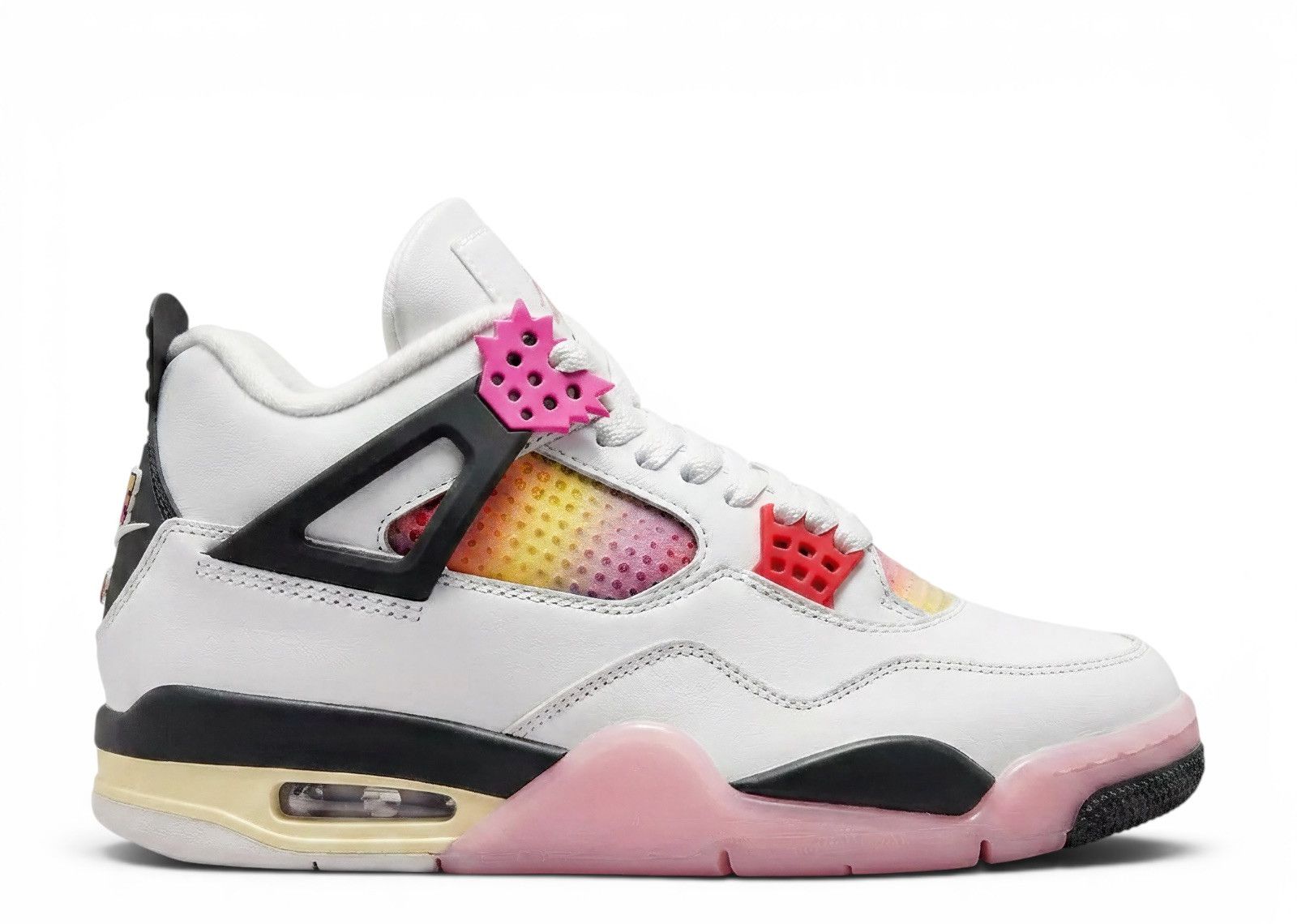 Air Jordan 4 スニーカー | Flight Club Japan