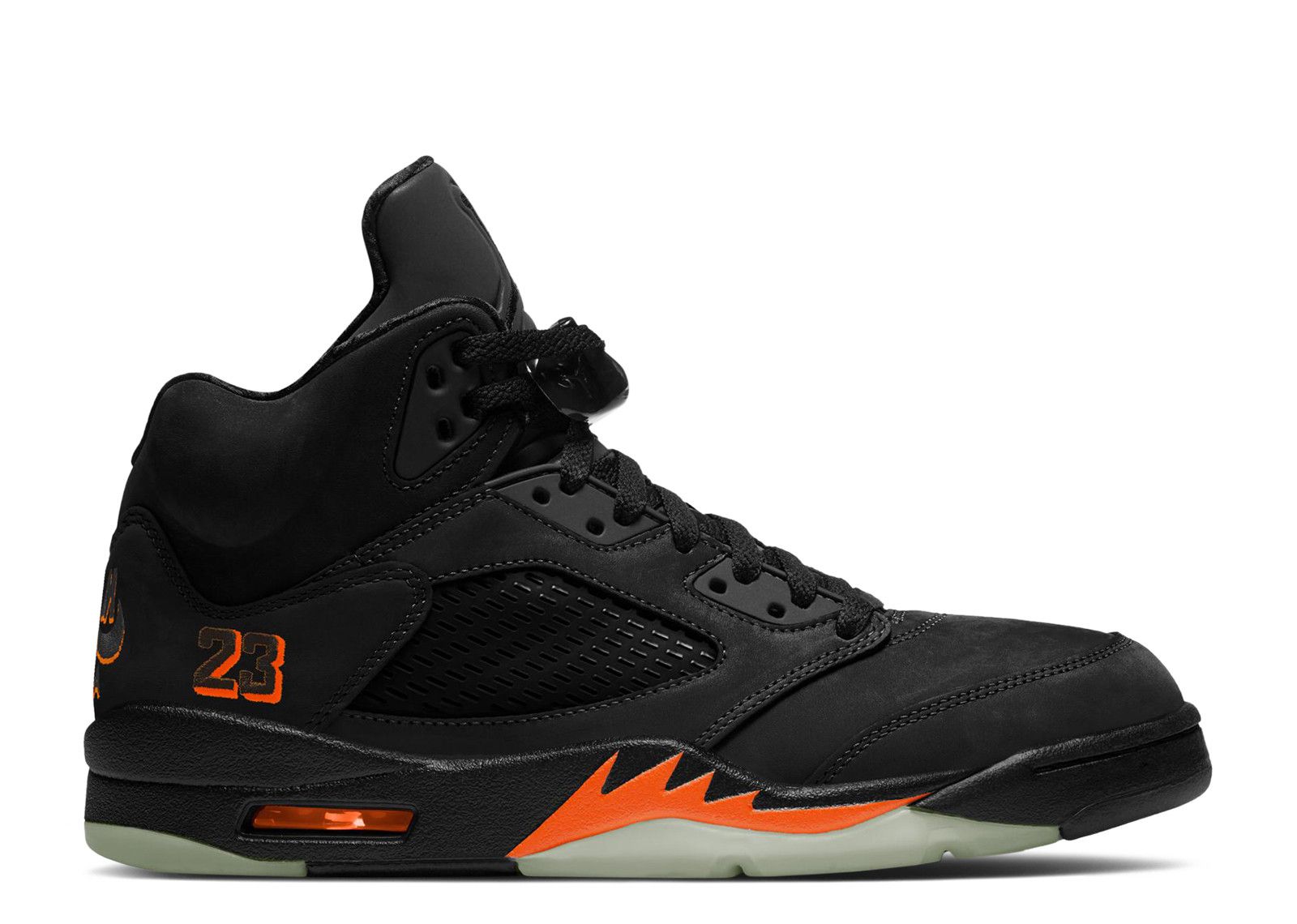 Jordan 4 Retro OG 'Bred' 2026 - Air Jordan - IX8180 001 - black
