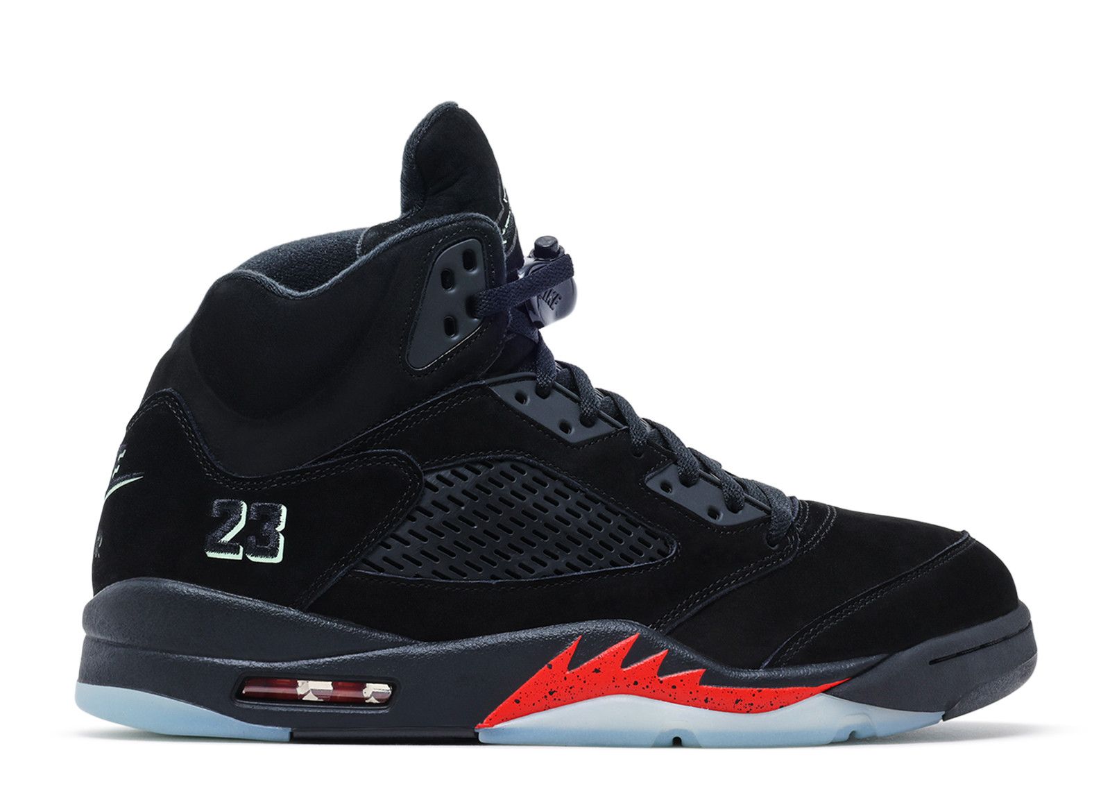 Air Jordan 5 Sneakers | Flight Club