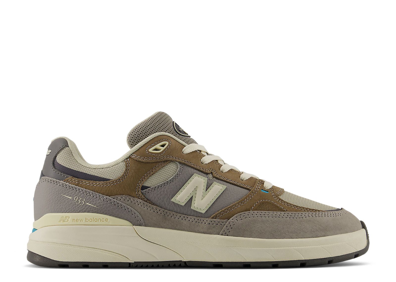Dunk Low Pro SB 