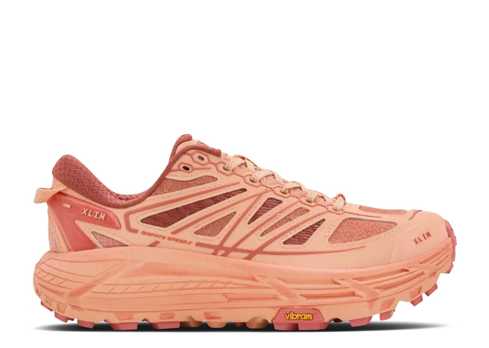 Nike Vomero 18 
