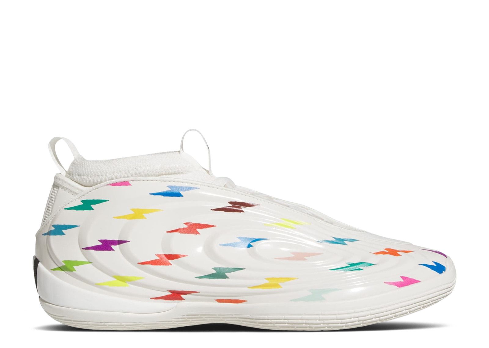 adidas gazelle silver green womens Anthony Edwards 2 – Billionaire Boys Club main image 1