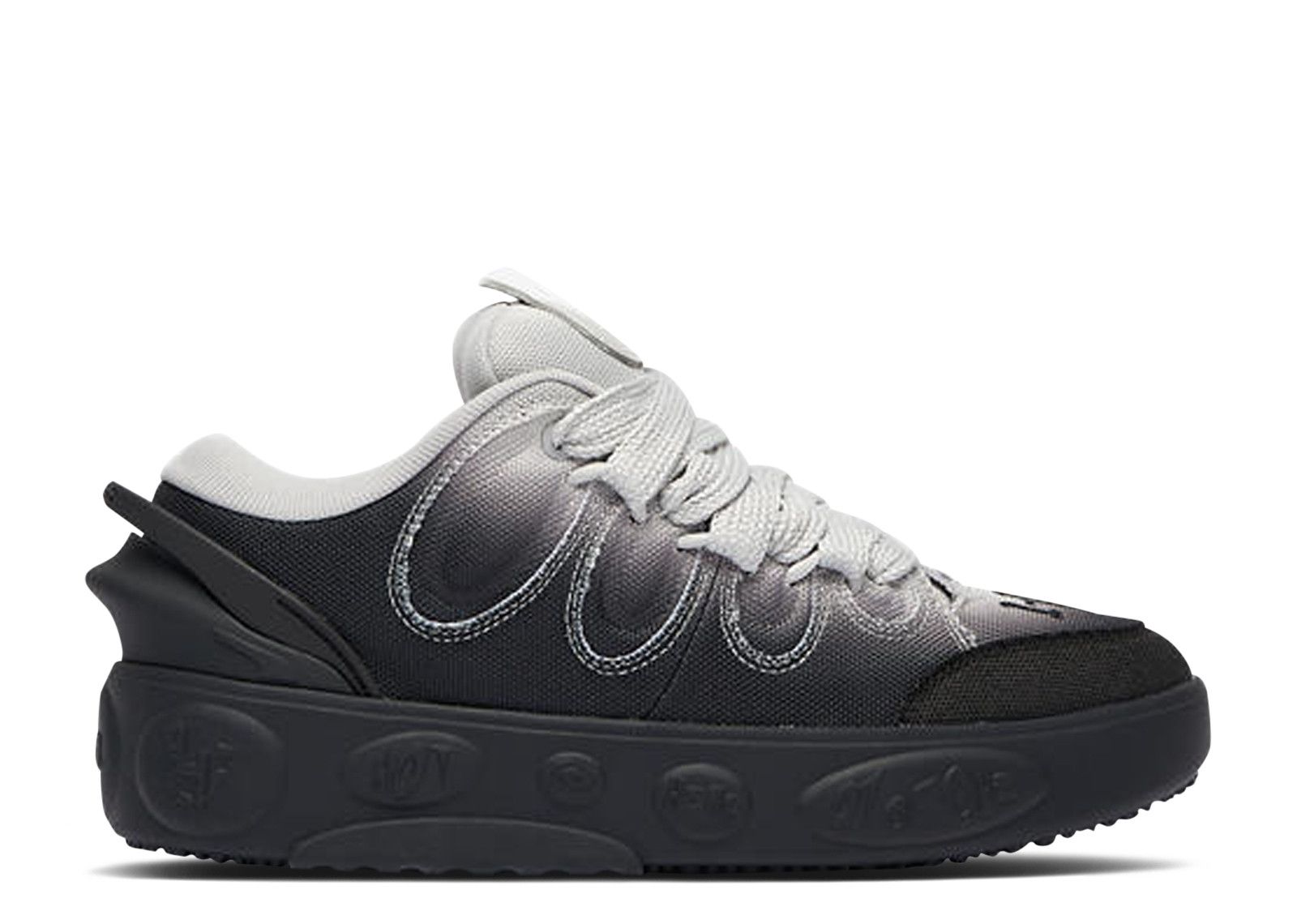 Air Max Plus Utility 