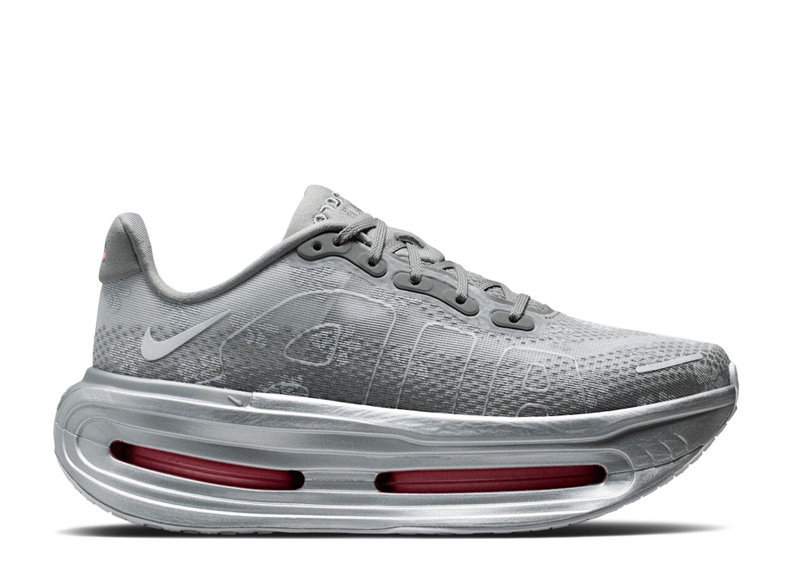 Nike Vomero Premium 