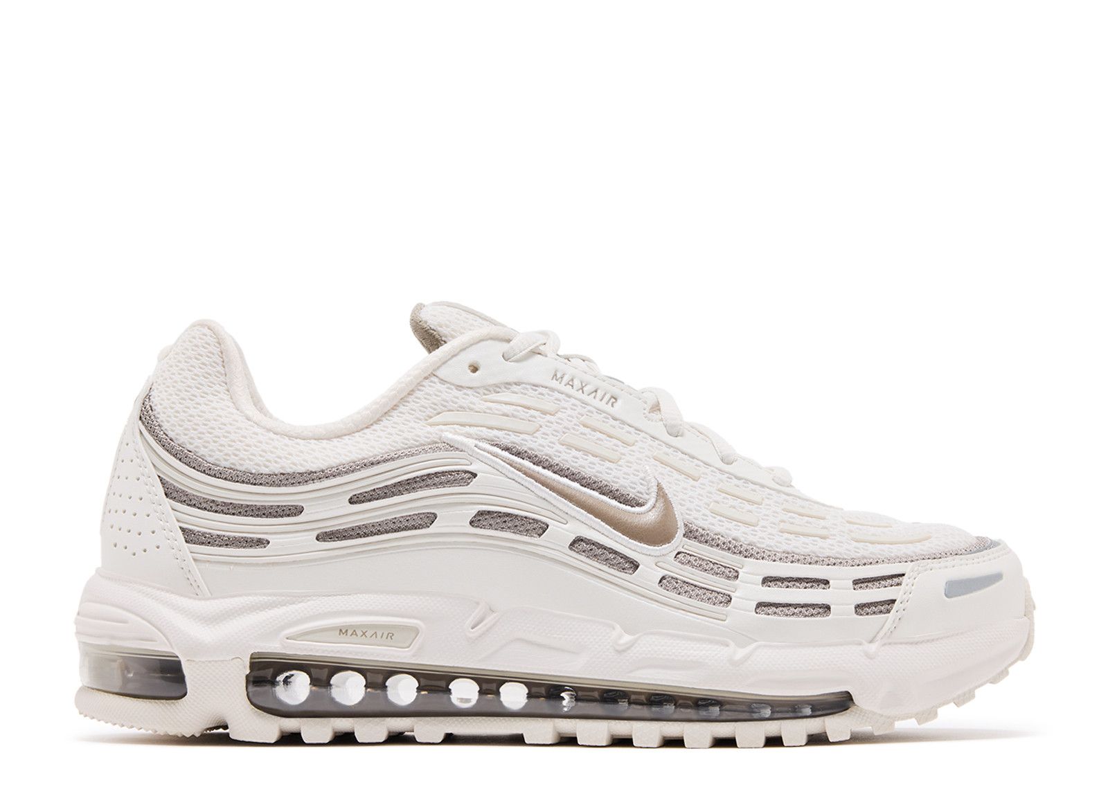 Air Max TL 2.5 'Celtics' - Nike - FZ4110 100 | Flight Club