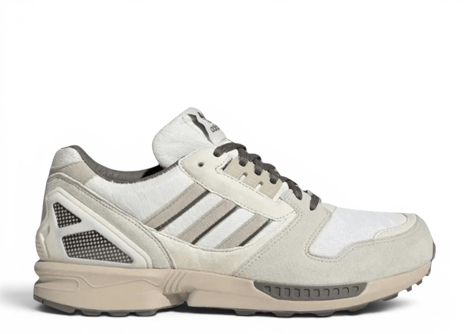Adidas ZX 8000 Sneakers | Flight Club