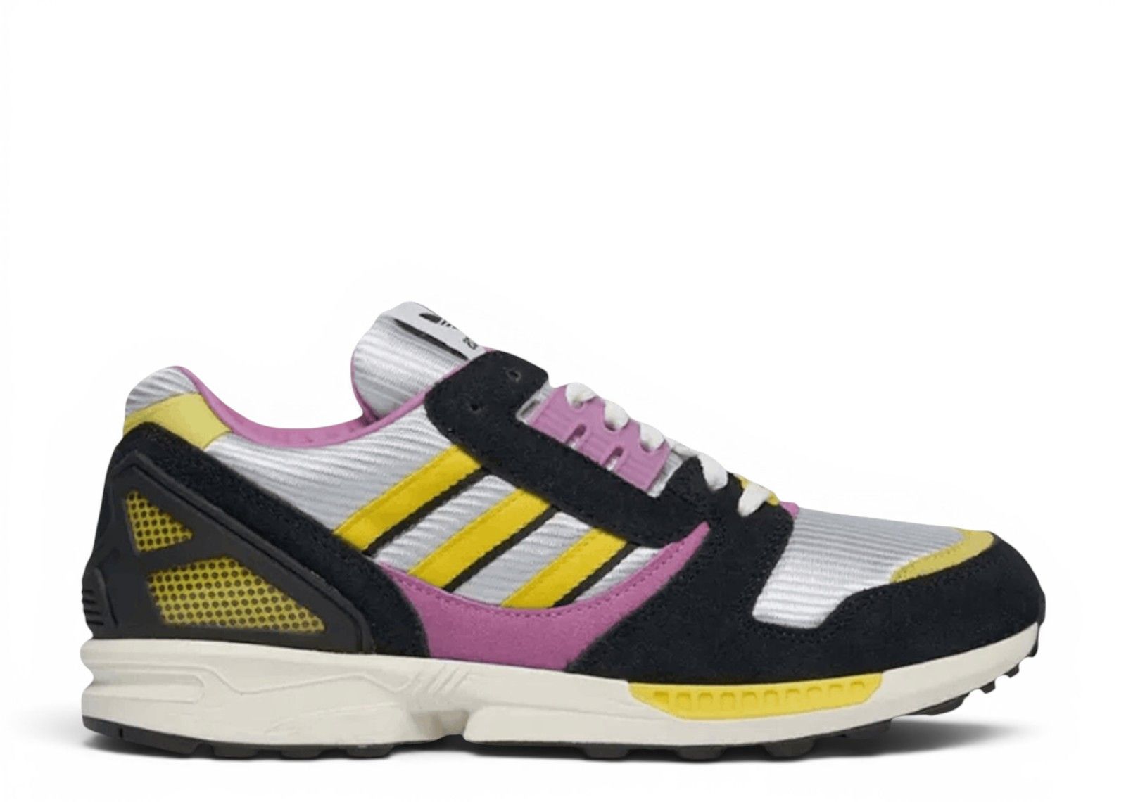 Adidas ZX 8000 Sneakers | Flight Club