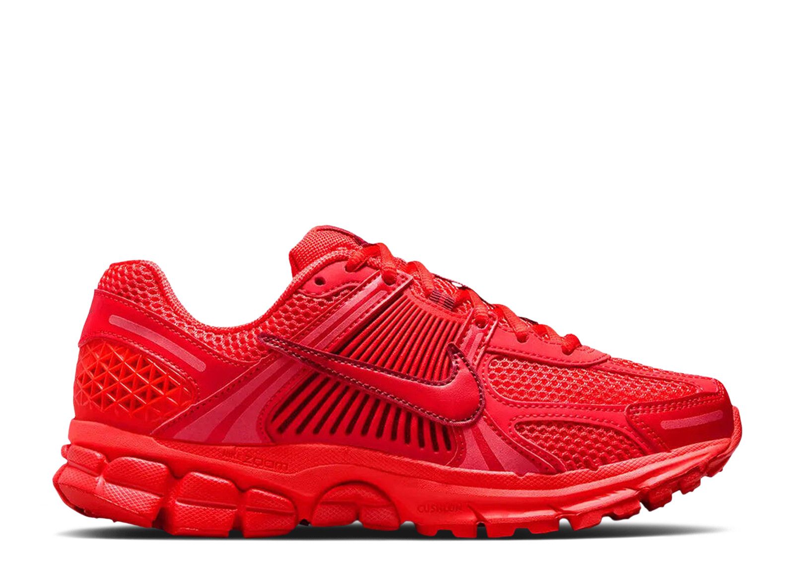Air Zoom Vomero 5 'USA' - Nike - HJ3859 025 - photon dust/summit