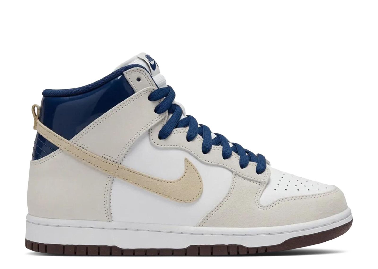 Nike Dunk High Sneakers | Flight Club