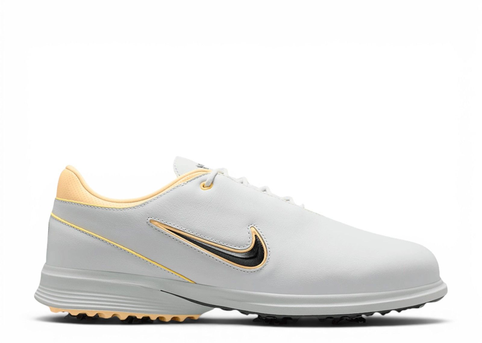 Nike Air Zoom Victory Tour Sneakers | Flight Club