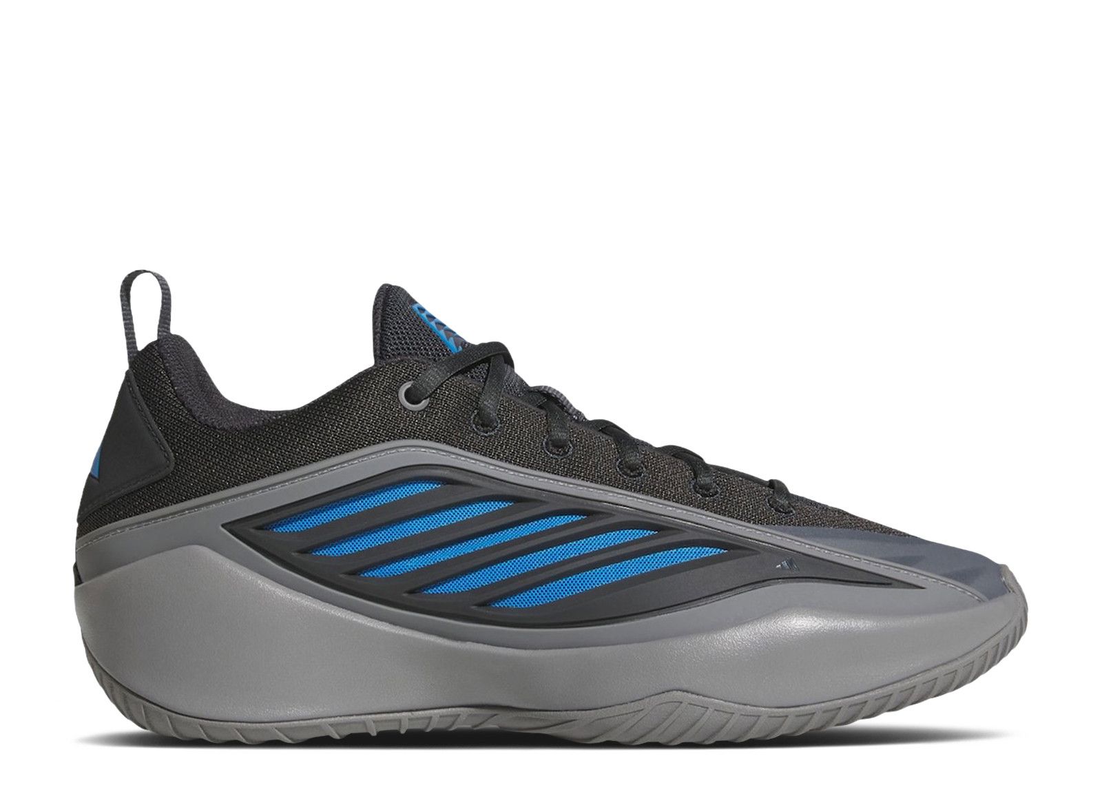 AE 1 Low 'Ascent Pack' - Adidas - JI4066 - silver pebble/core