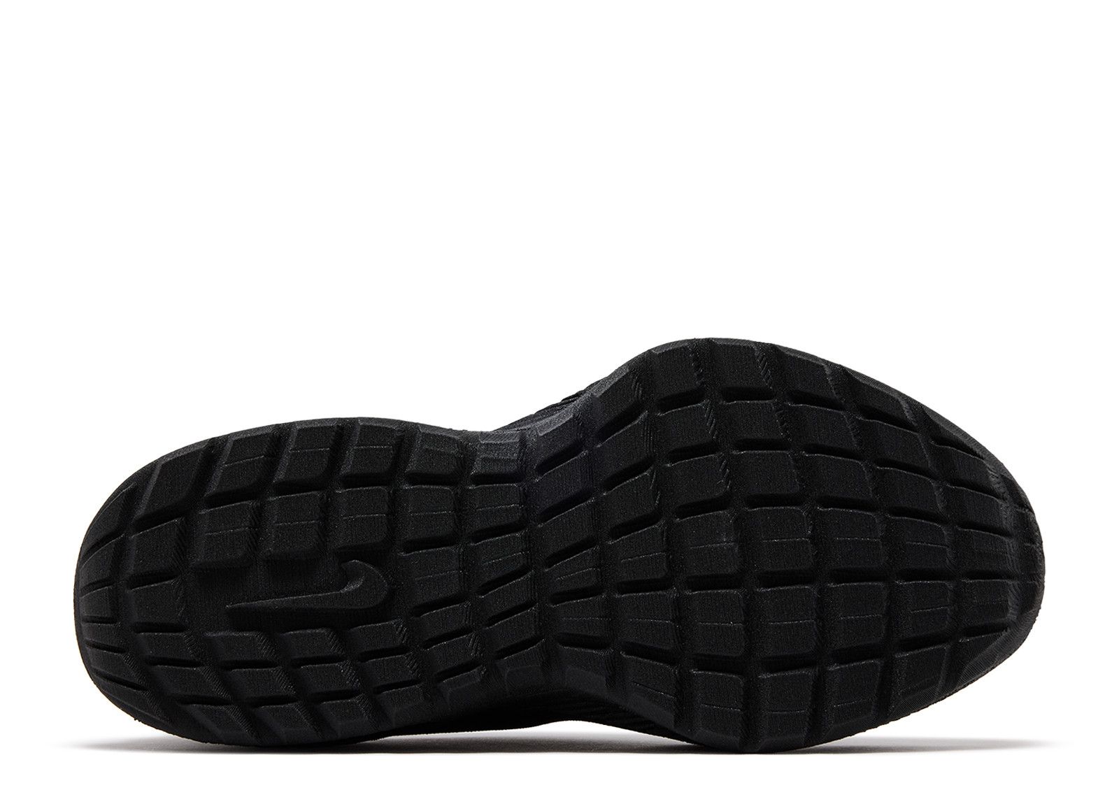 Nike Air Max 1000.2 'Black' - Nike - JF3484 001 - black | Flight Club