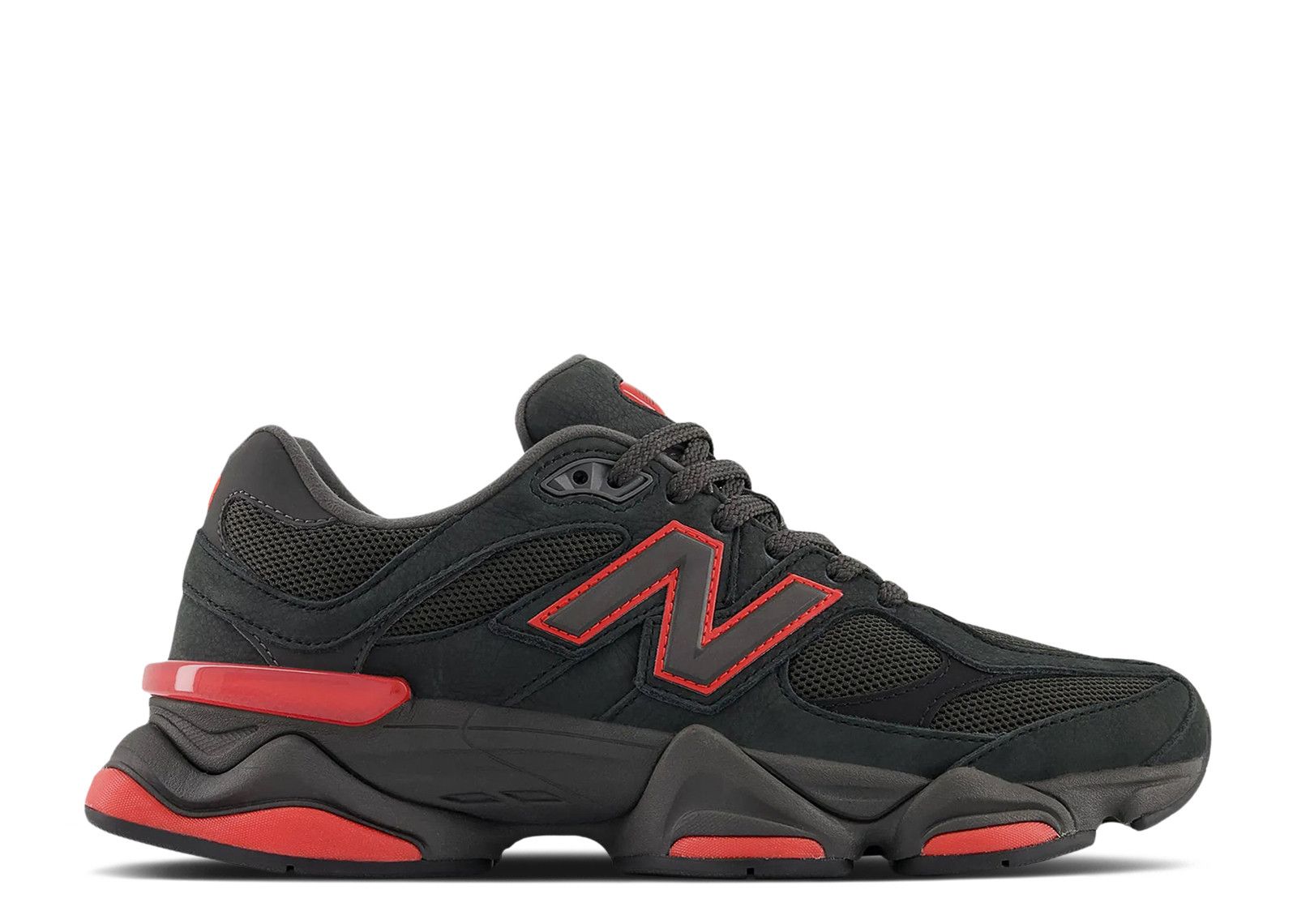 るいこnew balanceWTAPSM990WT6サイズ29新品※注意あ New Balance Mowalola X 9060 'Burglarwear Teal' - New Balance