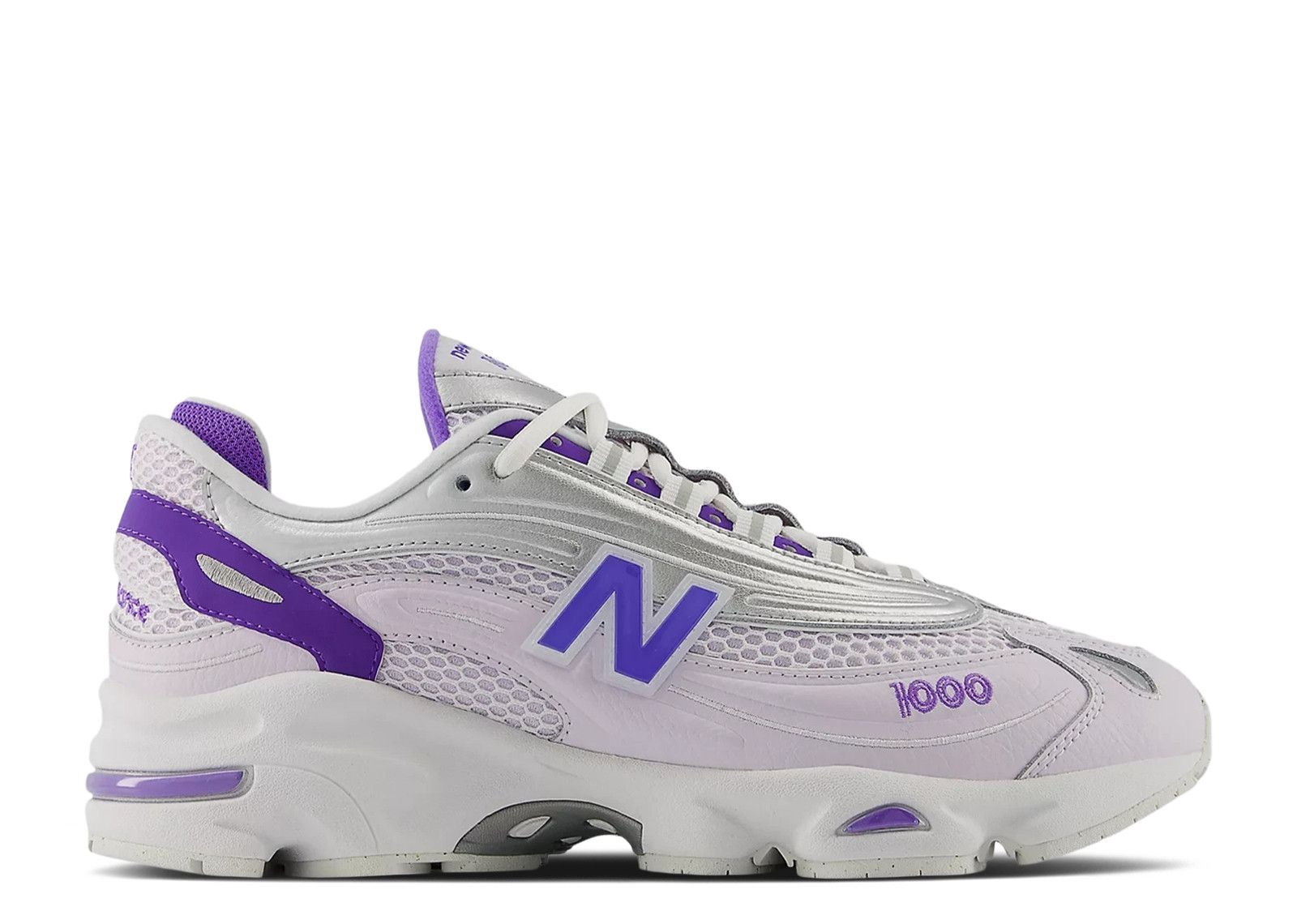 New Balance 1000 