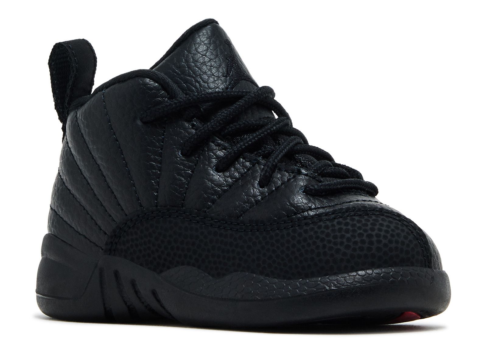 Jordan 12 Retro TD 