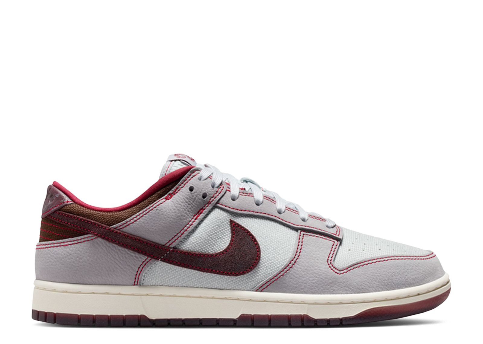 Jordan 1 Low 'Barcelona' - Air Jordan - DC6991 400 - cyber teal