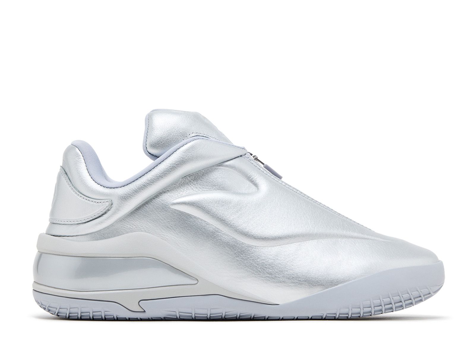 SHAI 001 スニーカー | Flight Club Japan