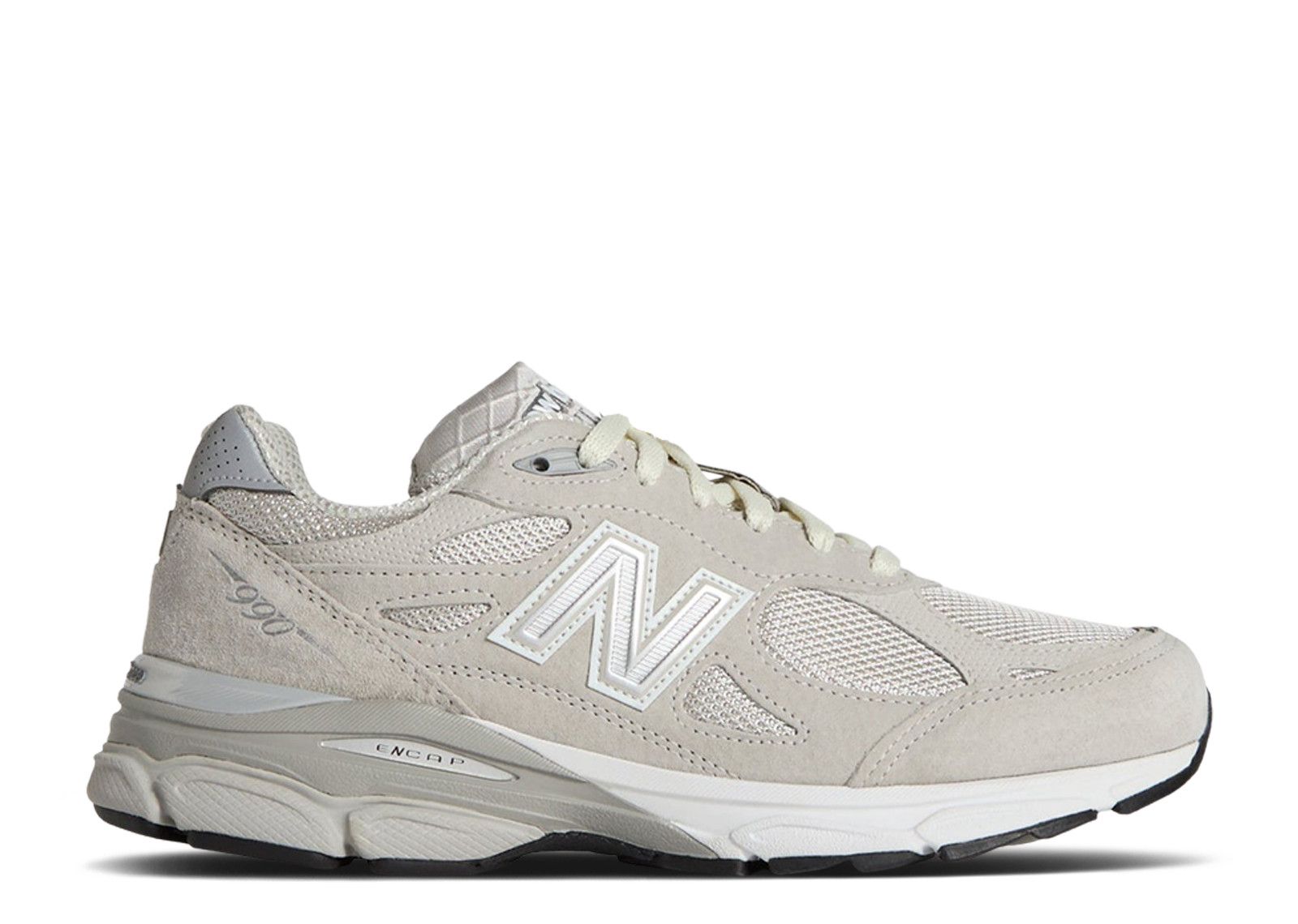 軽井沢　New Balance990V3"Moon Bean"(¥3,8031) 軽井沢 New Balance990V3