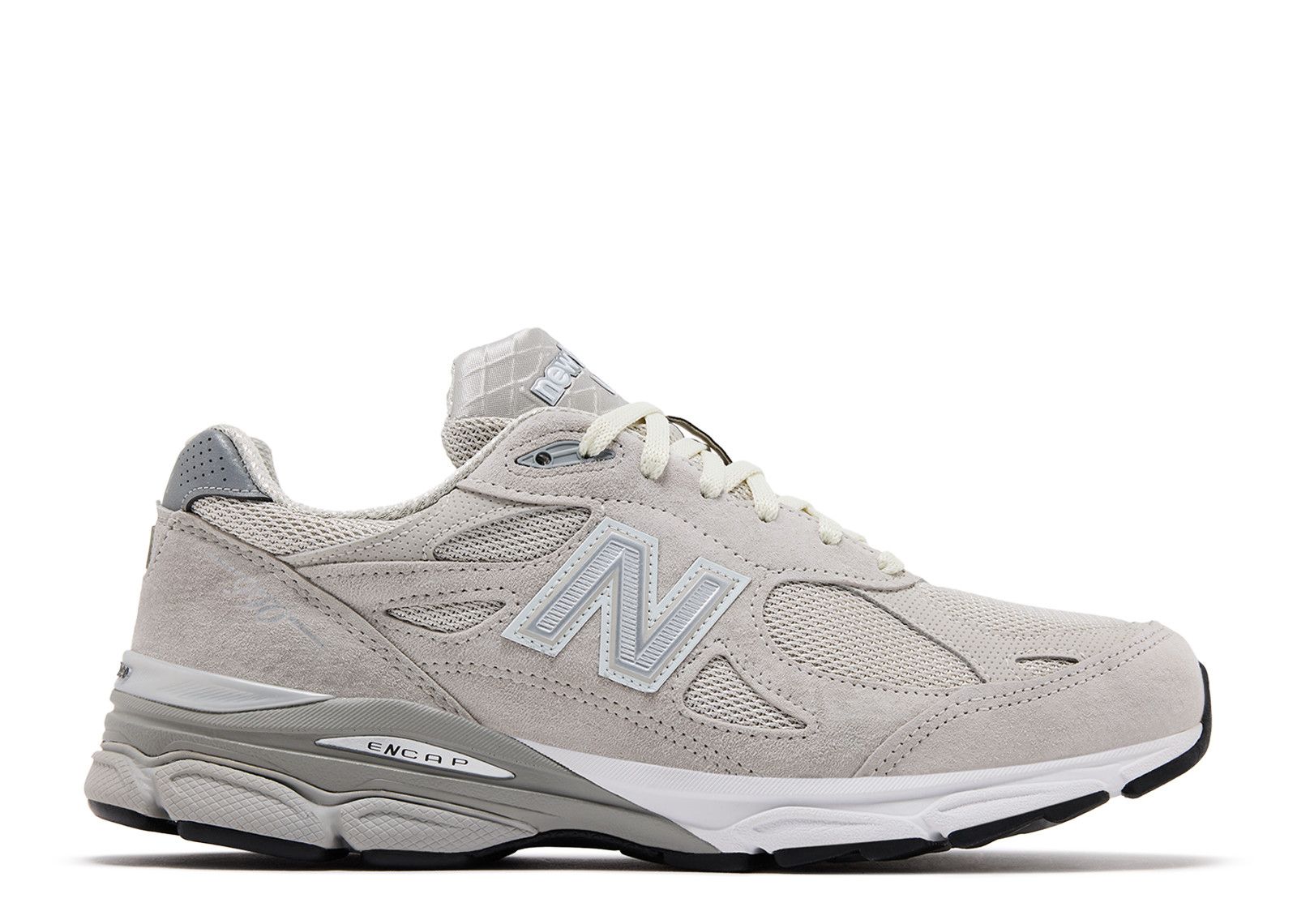 New Balance 990v3 Shoes Sneakers | Flight Club Japan