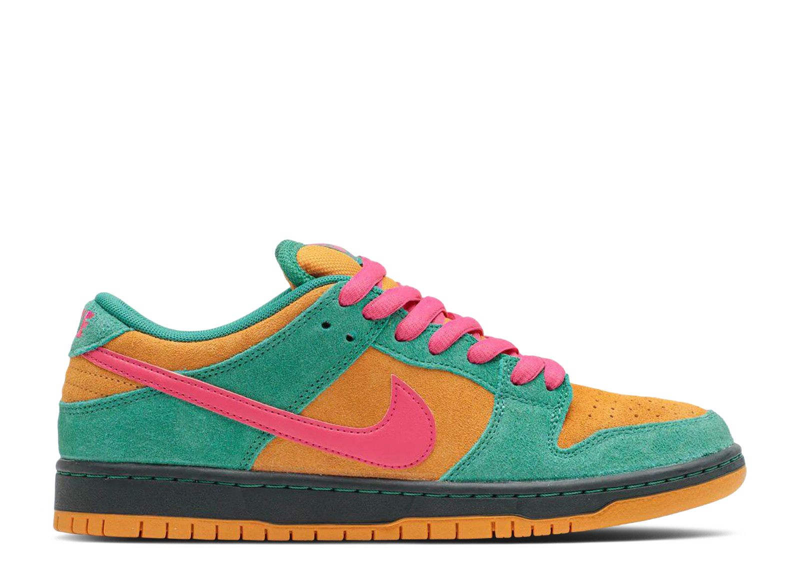 Nike Dunk Sneakers | Flight Club Japan