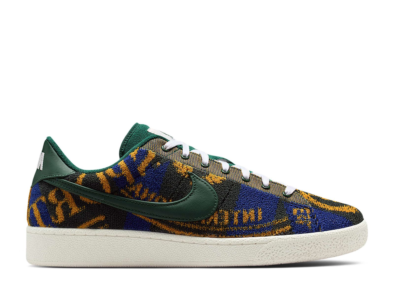 Nike Air Jordan 1 Low \