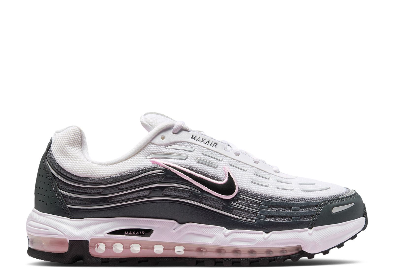 Nike Air Max 95 OG '211' - Nike - IQ3363 025 - photon dust
