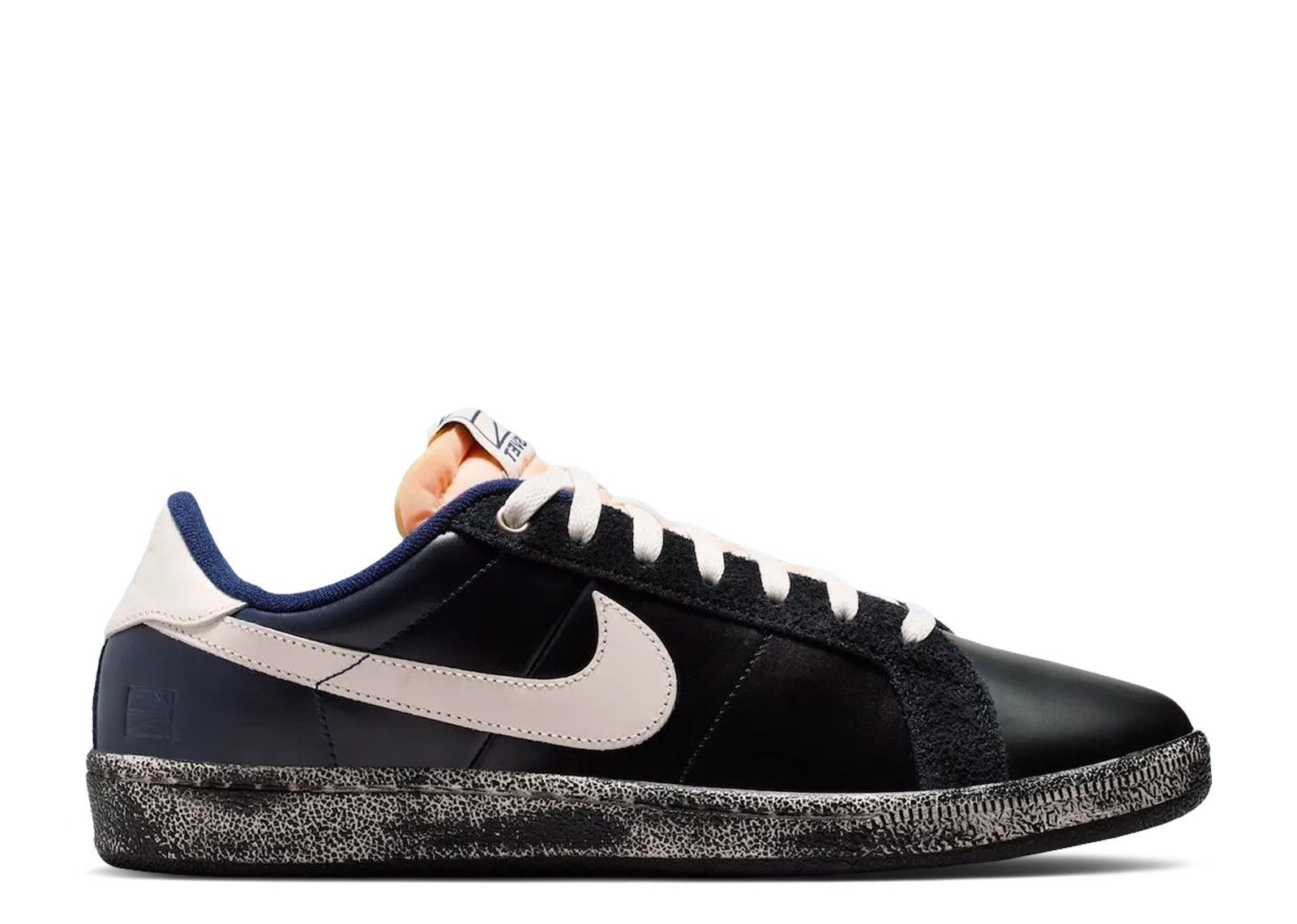 Air Force 1 Low Experimental 
