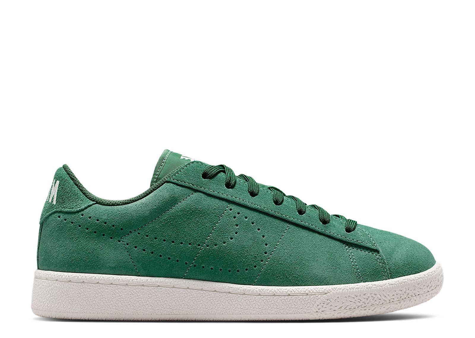 Golfickers Lサイズ オリーブグリーン Nike Wmns Tennis Classic 'Gorge Green' - Nike - IQ7388 300 - gorge