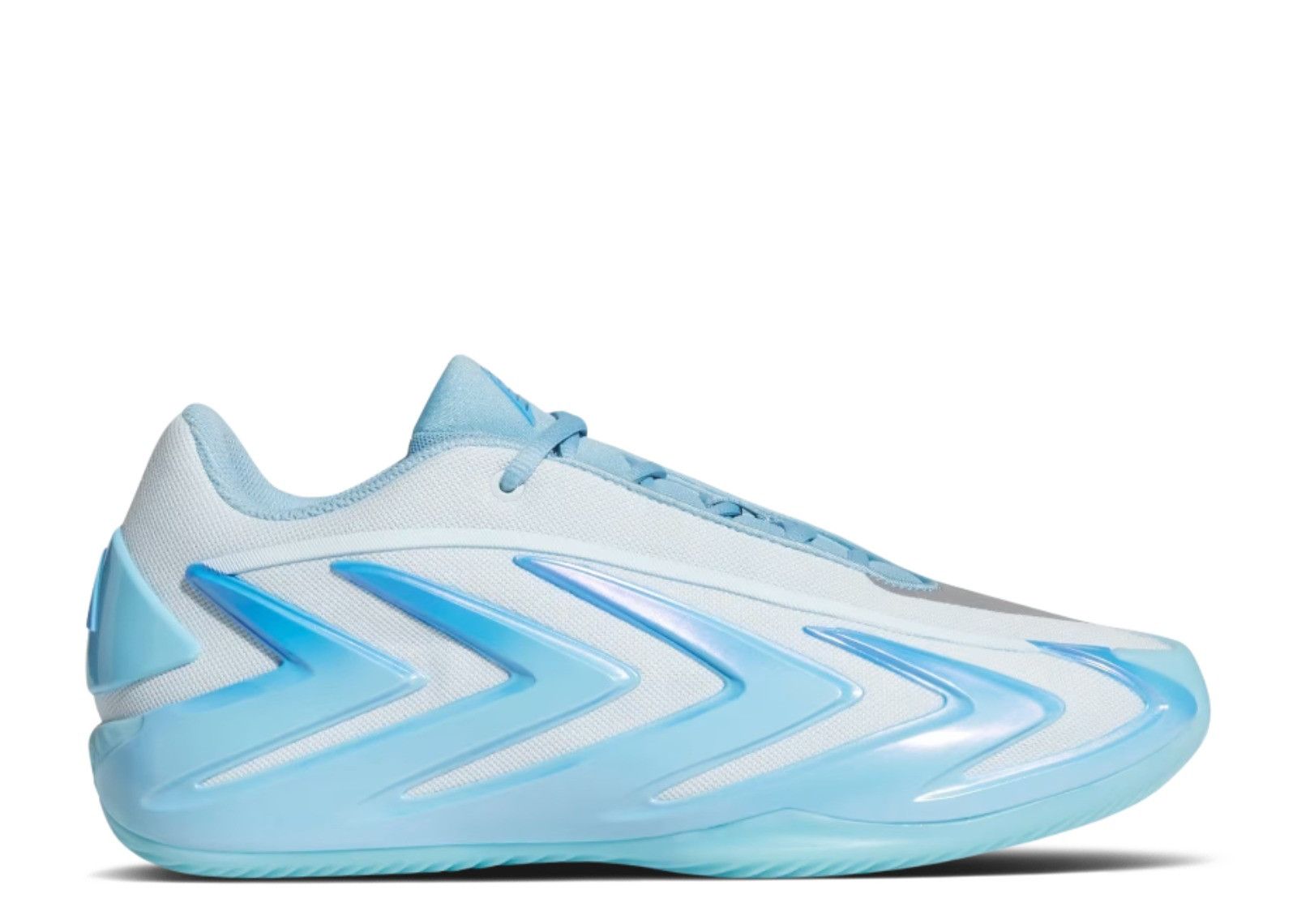 adidas AE 3 'Cold Blooded'