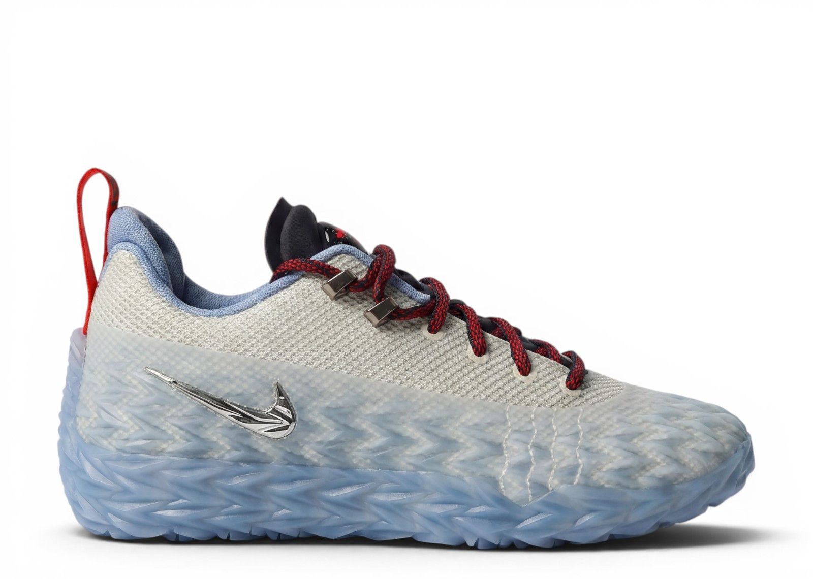 Nike ST Charge EP 'Grit' - Nike - IO8062 003 - black/dark smoke