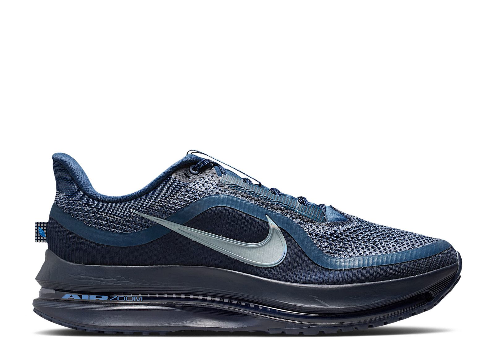 Nike Pegasus Premium 'Thunder Blue' - Nike - HQ2592 405 - thunder