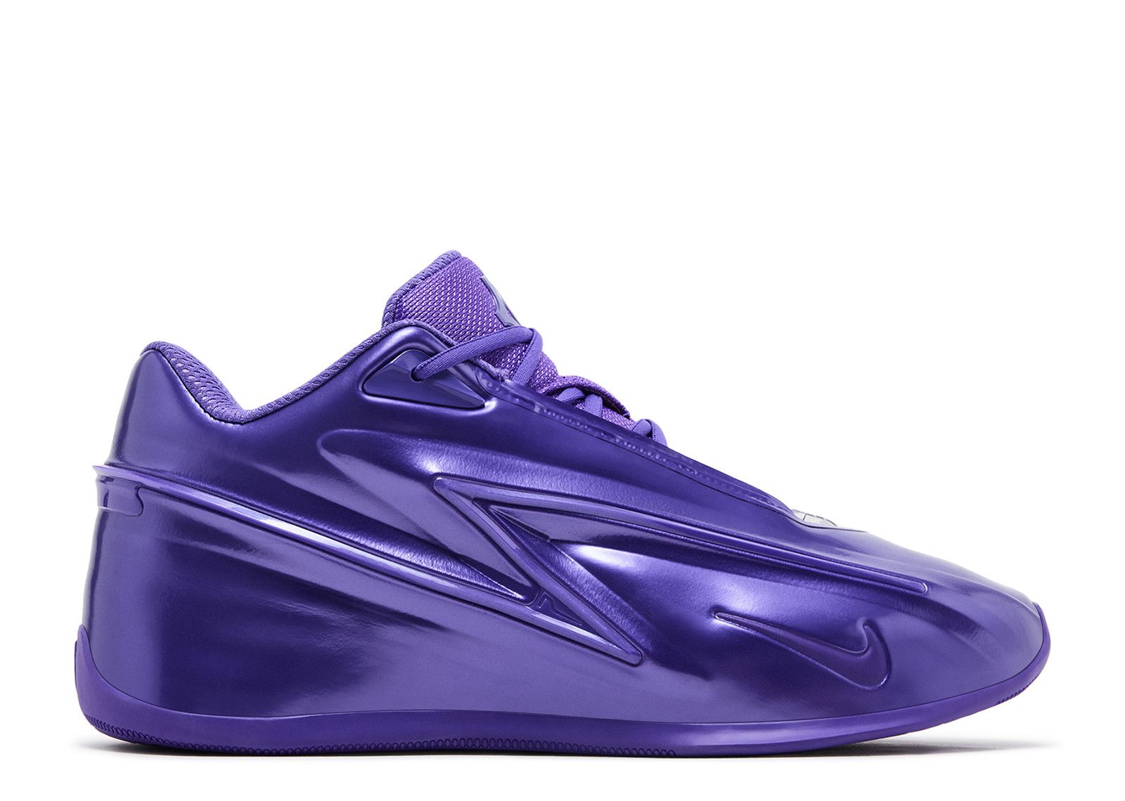 ディローワンパープル Nike KD 19 'Field Purple' - Nike - IH1117 500 - field purple