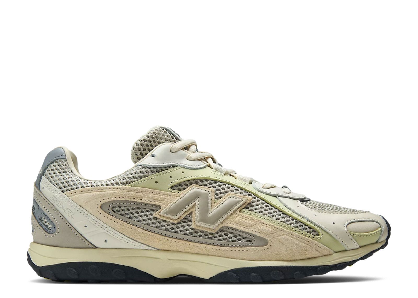 204L Sneakers | Flight Club Japan