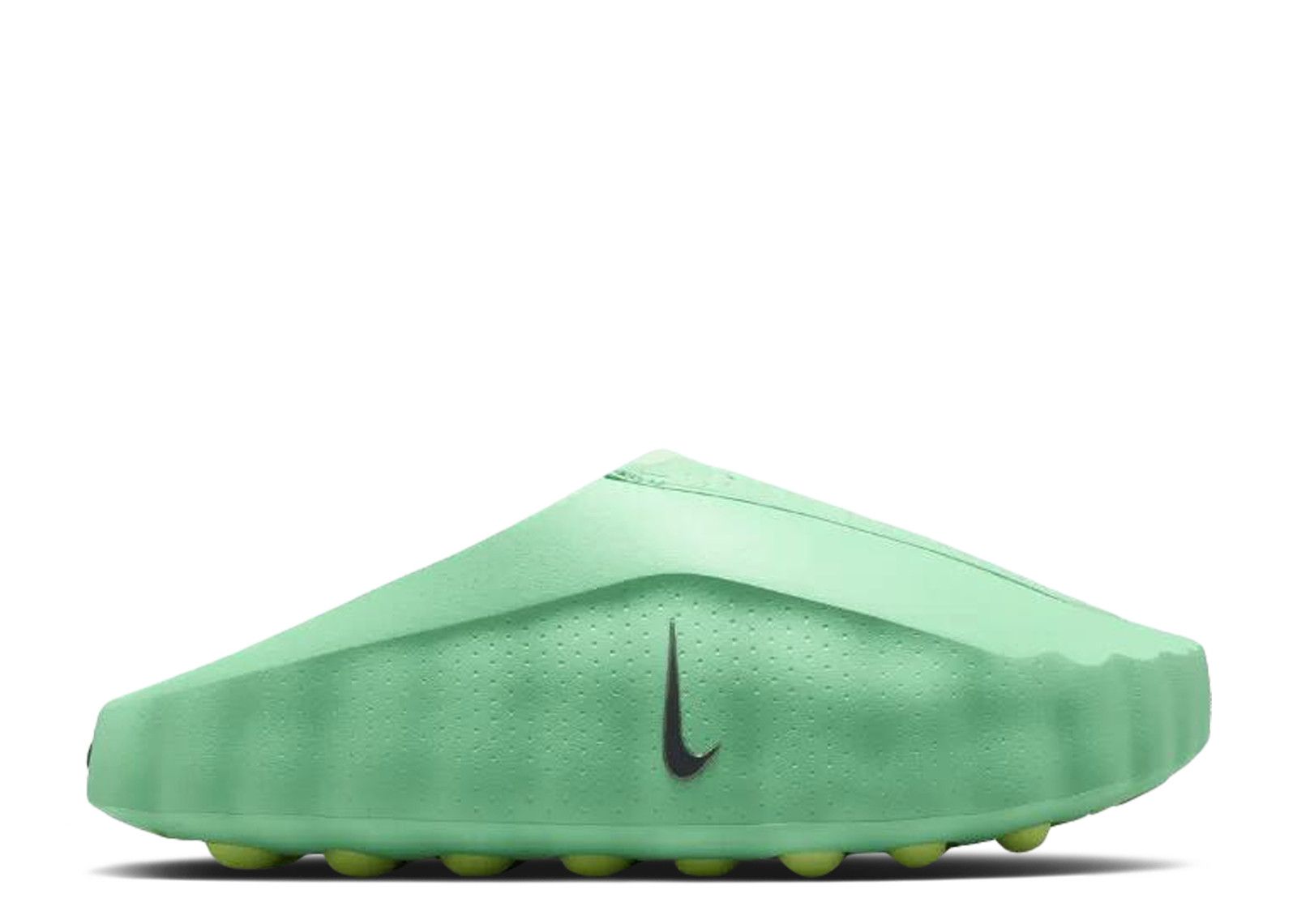 Nike Mind 001 'Cucumber Calm'