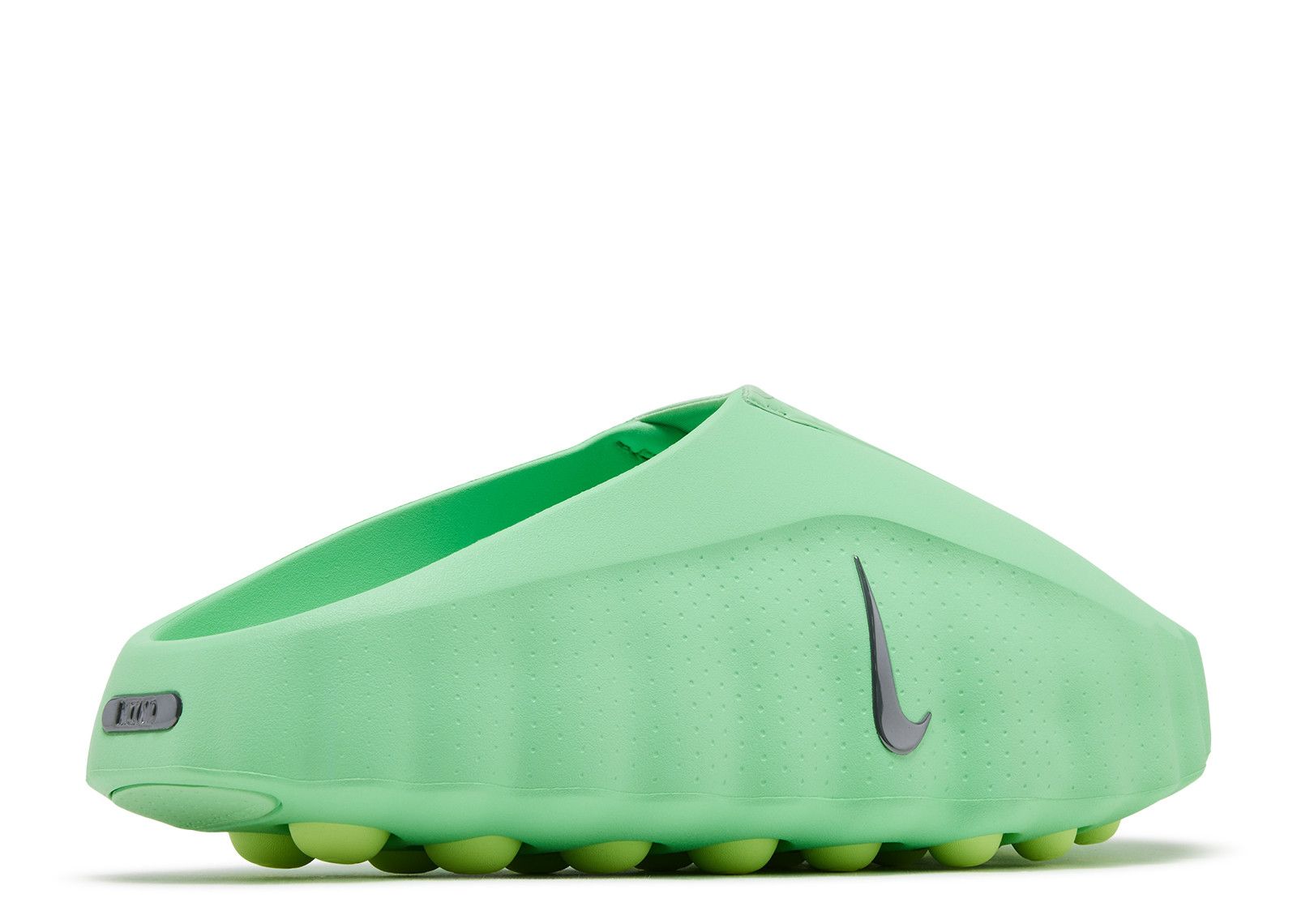Nike Mind 001 'Cucumber Calm' - Nike - HQ4307 302 - cucumber calm