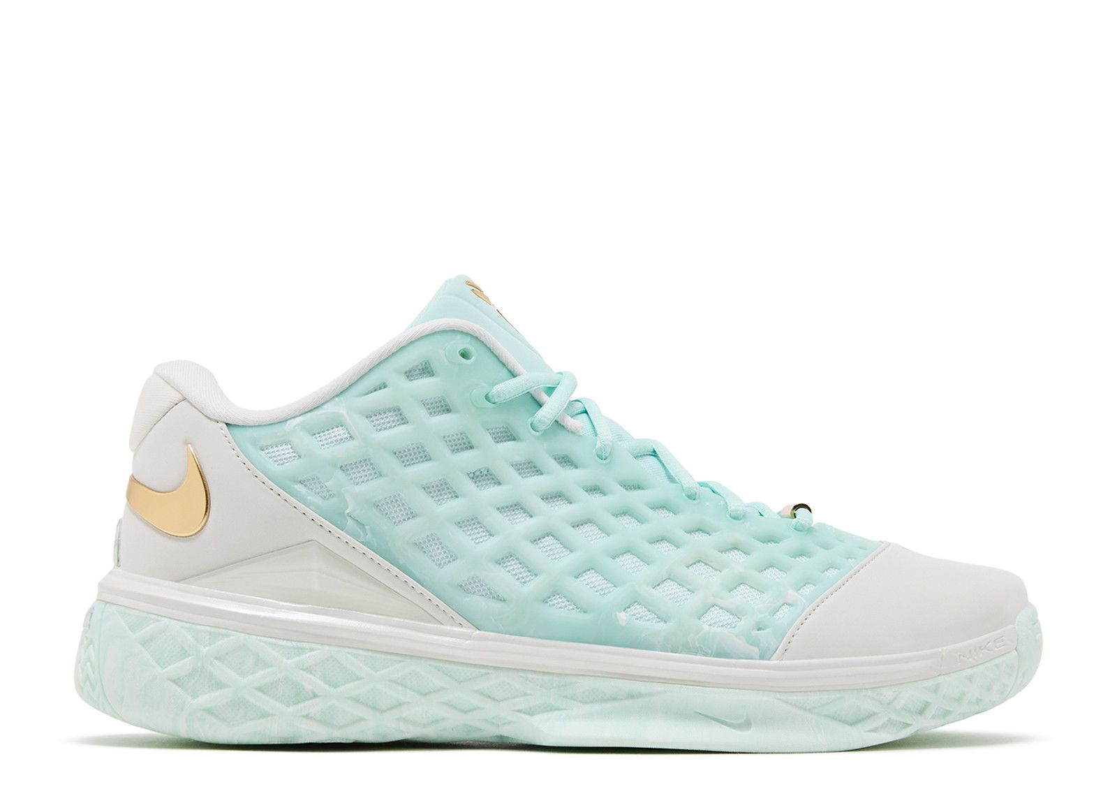 Nike Kobe 3 Sneakers | Flight Club