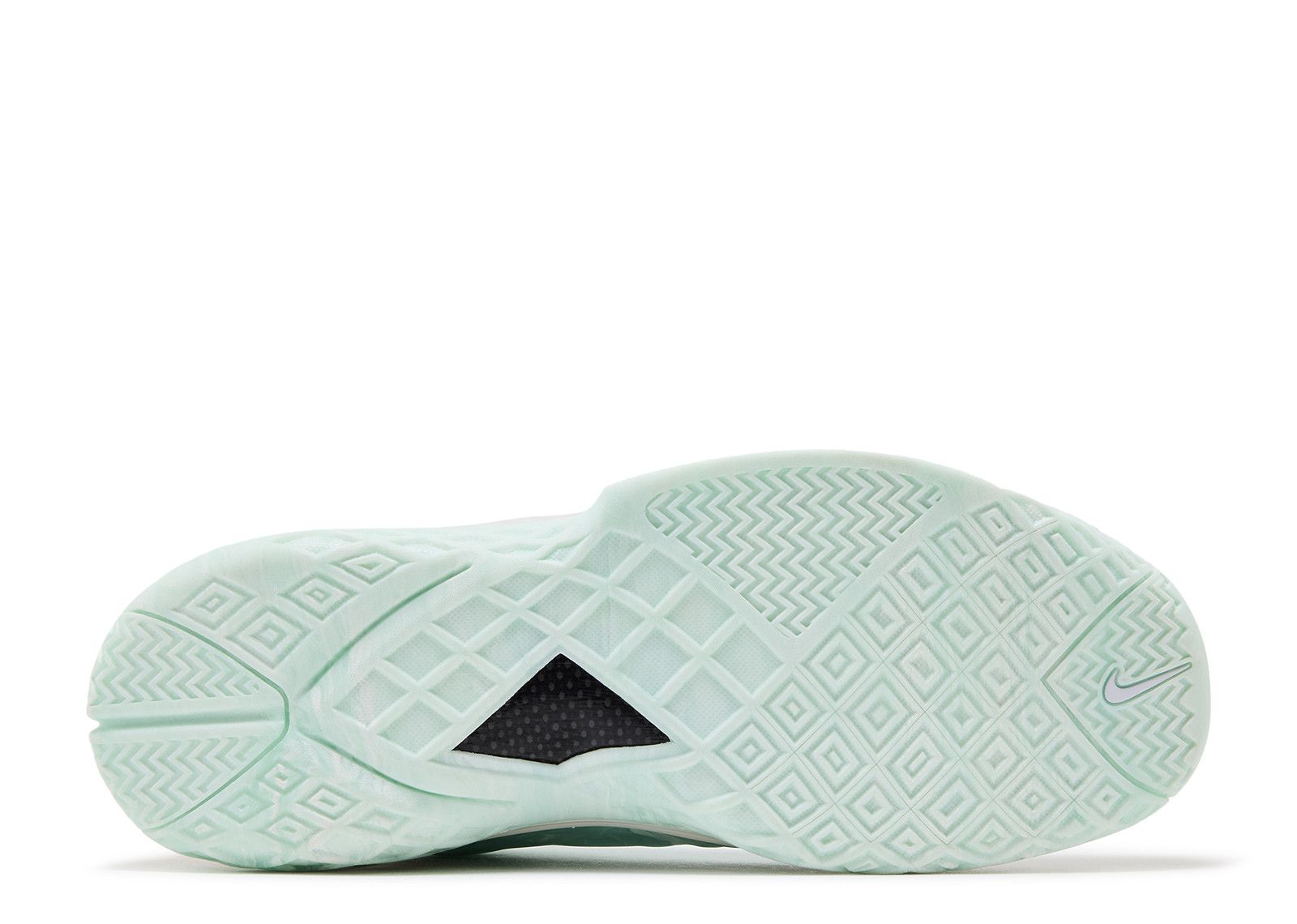 Nike Kobe 3 Low Protro 'CHBL' - Nike - IX2017 100 - sail/igloo