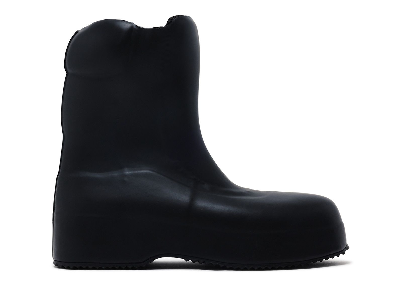 Yeezy SL-03 ブラック ブーツ サイズ8 SL 03 'Black' - YZY - RN155534 - black | Flight Club