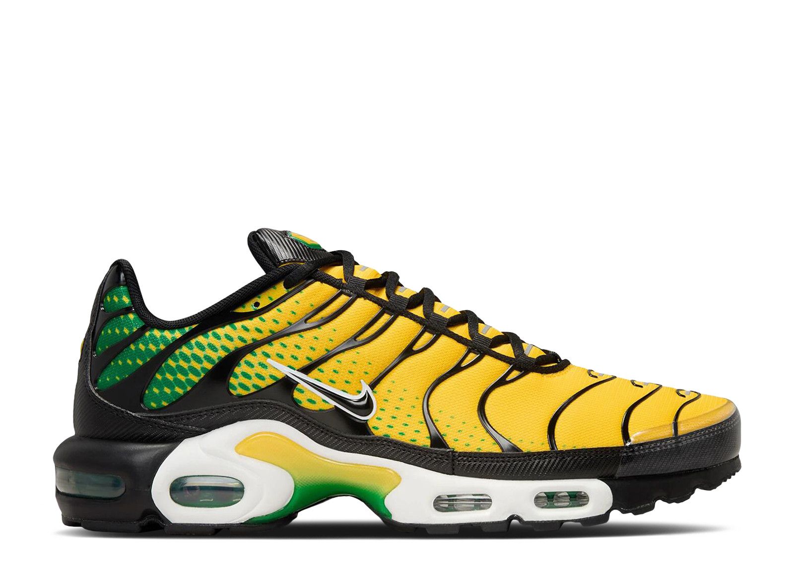 Nike Air Max Plus Sneakers | Flight Club Japan