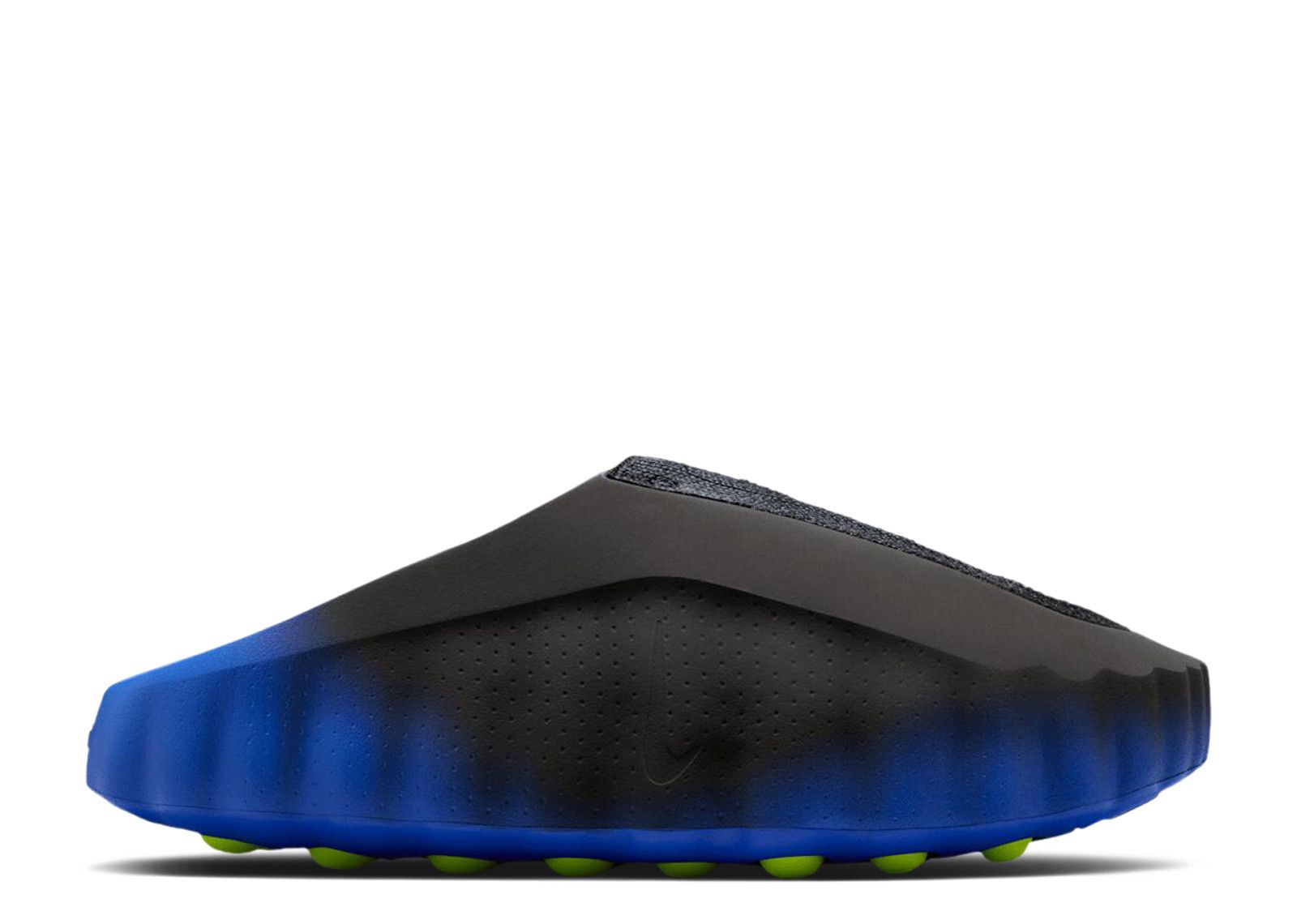 Nike Mind 001 Mule Sneakers | Flight Club