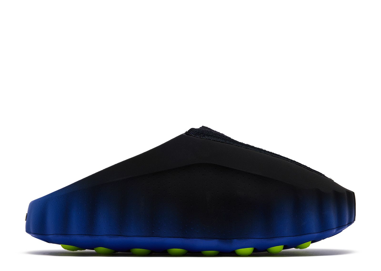 Nike Mind 001 'Black' - Nike - HQ4307 001 - black/chrome-hyper